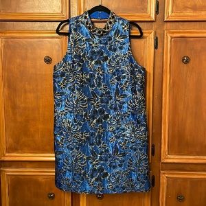 Lilly Pulitzer Brandi Shift Dress